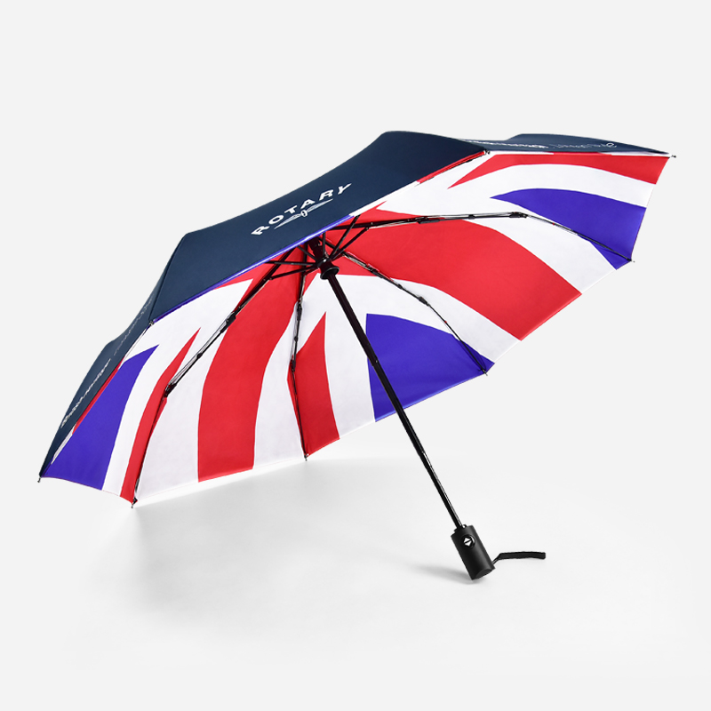 Full Colour Compact Umbrellas 21”_13.jpg